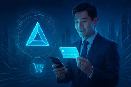 Alchemy Pay omogućio kupnju HBAR-a i USDC-a putem fiat valuta na Hedera mreži