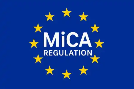 Europa definira budućnost internetskog novca kroz MiCA: Circle zagovara globalnu harmonizaciju