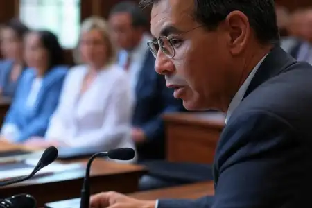 Zatvara se 95 tvrtki povezanih s kripto prevarama