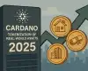 Kako Cardano vodi u tokenizaciji stvarne imovine 2025