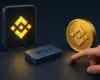 BNB Chain poticajni program: novi model izravne kupnje tokena