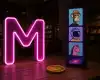 Magic Eden i Slingshot: Novi lider u decentraliziranom kripto trgovanju