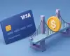 Kako Visa i Bridge mijenjaju plaćanja stablecoinima u Latinskoj Americi