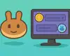 PancakeSwap Infinity: Kako nova nadogradnja mijenja DeFi na BNB Chainu