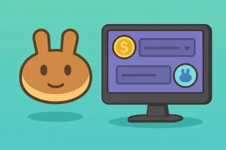 PancakeSwap Infinity: Kako nova nadogradnja mijenja DeFi na BNB Chainu