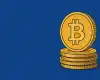 Japanska Metaplanet povećava Bitcoin rezerve na 8.888 jedinica u 2025.