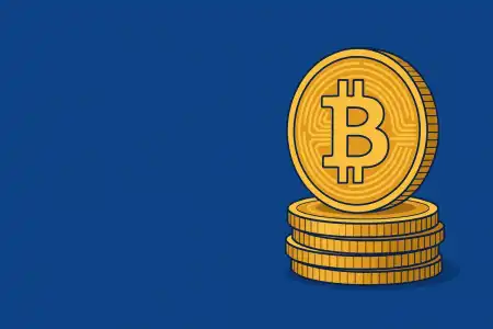 Japanska Metaplanet povećava Bitcoin rezerve na 8.888 jedinica u 2025.