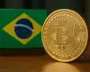 RedotPay i Circle uvode brza kripto plaćanja u Brazilu 2025.