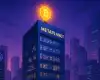 Metaplanet planira akumulirati 210.000 Bitcoina do 2027. godine