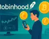 Robinhood preuzima Bitstamp za 200 milijuna dolara