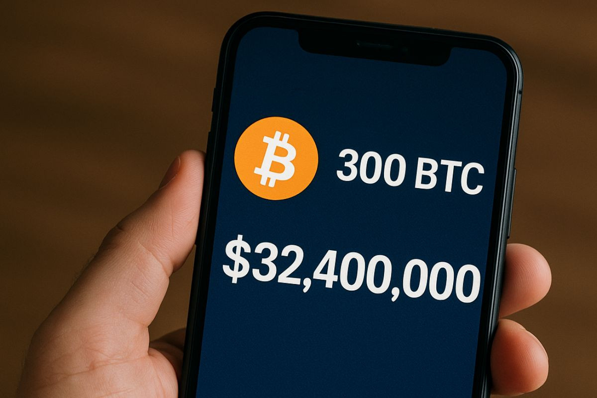 300 Bitcoina stiglo u novčanik Rossa Ulbrichta s AlphaBaya