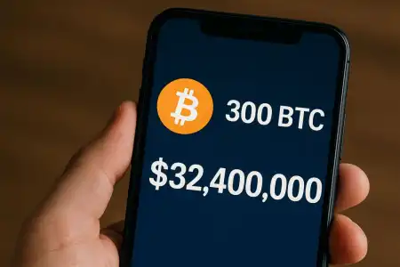 300 Bitcoina stiglo u novčanik Rossa Ulbrichta s AlphaBaya