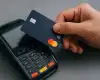 Mastercardova vizija: Potpuna tokenizacija plaćanja u EU do 2030.