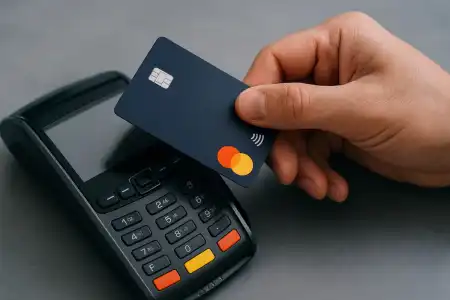 Mastercardova vizija: Potpuna tokenizacija plaćanja u EU do 2030.