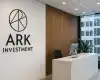 Ark Invest ulaže 373 milijuna dolara u Circleov IPO