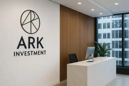 Ark Invest ulaže 373 milijuna dolara u Circleov IPO