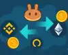 PancakeSwap omogućuje Crosschain Swap za brzo trgovanje tokenima