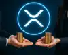 VivoPower ulaže 100 milijuna dolara u XRP kroz Flare