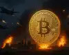 Budućnost Bitcoina u nesigurnim vremenima