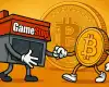 GameStop ima nove Bitcoin planove