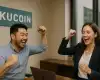 KuCoin lansira prvu licenciranu kripto mjenjačnicu u velikoj zemlji