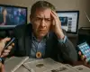 Kako ostati fokusiran Bitcoin investitor uz sva dnevna predviđanja