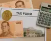 Tajland oslobađa kripto kapitalnu dobit od poreza do 2029. godine
