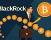 BlackRock kupuje Bitcoin za milijarde usred iransko-izraelskog sukoba