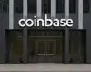 Coinbase dobiva MiCA licencu za kripto usluge u Europskoj uniji