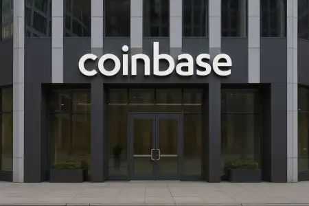 Coinbase dobiva MiCA licencu za kripto usluge u Europskoj uniji