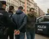 Kripto prijevara od 460 milijuna eura razotkrivena u Španjolskoj: Uhićeno pet osumnjičenika