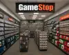 GameStop prikuplja 450 milijuna dolara za Bitcoin i kolekcionarske karte