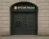 Prva europska tvrtka za upravljanje Bitcoin riznicom ima velike planove