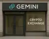Gemini uvodi tokenizirane dionice MSTR-a za europske investitore