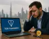 Loše vijesti za TON nakon demantija UAE regulatora