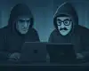 Lažni IT radnici ukrali milijun dolara iz Web3 projekata