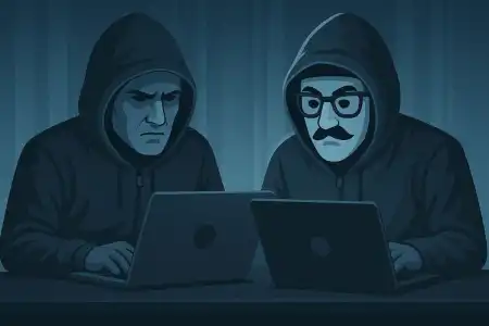Lažni IT radnici ukrali milijun dolara iz Web3 projekata