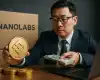 Nano Labs započinje milijardu dolara vrijedan BNB plan za 10% ponude