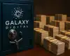 Galaxy Digital lansira fond od 175 milijuna dolara za DeFi i stablecoin startupe