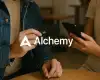 Alchemy Pay lansira blockchain i stablecoin za globalna plaćanja