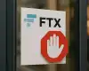 Zašto FTX blokira isplate vjerovnicima