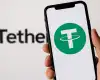 Tether: plan za globalnu dominaciju