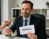 Prva tvrtka u državi isplaćuje plaću direktora u Bitcoinu