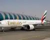 Emirates uvodi kripto plaćanja s Crypto.com za putovanja