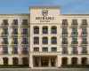 Hotelski lanac vuče ozbiljne Bitcoin poteze