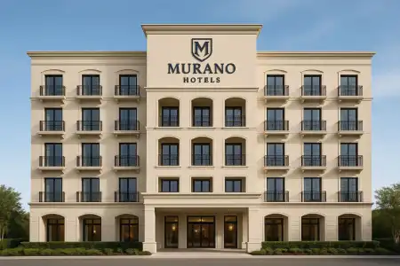 Hotelski lanac vuče ozbiljne Bitcoin poteze