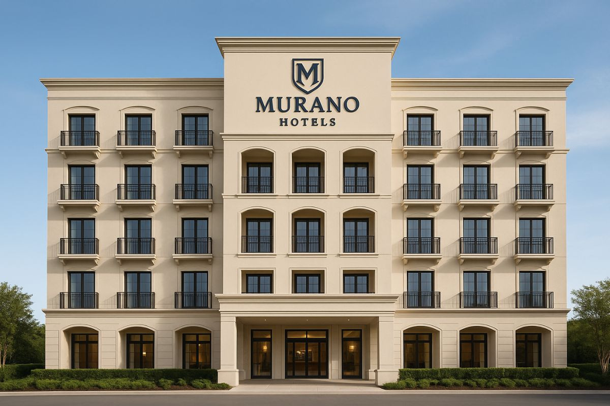 Hotelski lanac vuče ozbiljne Bitcoin poteze