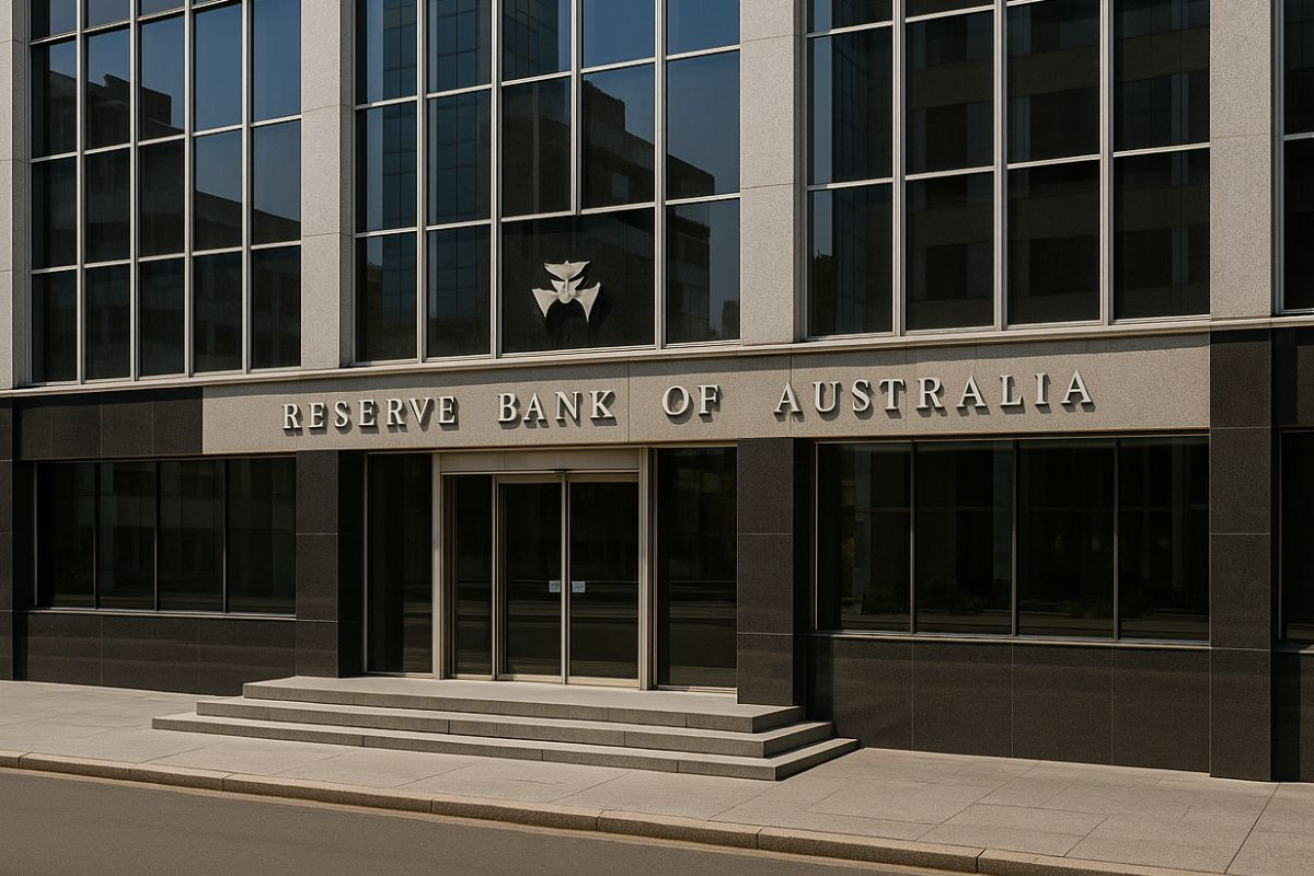 Australska središnja banka i projekt Acacia: nova era digitalnog novca