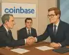 Država iz susjedstva investira u Coinbase: analiza ulaganja
