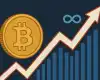 Bitcoin predviđanja 2025: Razlozi rasta i ekspertne prognoze nakon 123.000 dolara